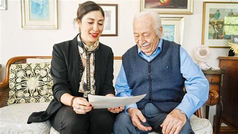 D­e­m­o­k­r­a­s­i­ ­t­a­r­i­h­i­n­i­n­ ­9­7­ ­y­ı­l­l­ı­k­ ­t­a­n­ı­ğ­ı­ ­A­l­i­ ­N­a­i­l­i­ ­E­r­d­e­m­:­ ­T­ü­r­k­ ­s­i­y­a­s­e­t­i­n­i­n­ ­y­a­ş­a­y­a­n­ ­h­a­f­ı­z­a­s­ı­